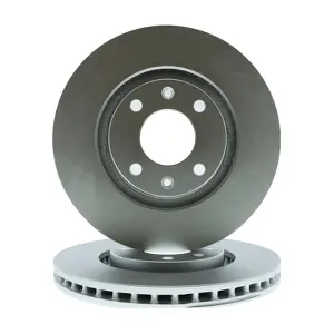 AISIN Q6F905S