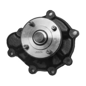 AISIN WPZ015