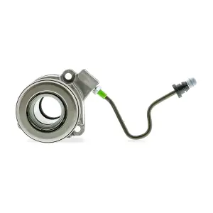 CSCO009 AISIN