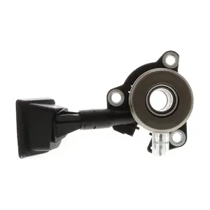 CSCEPE01 AISIN