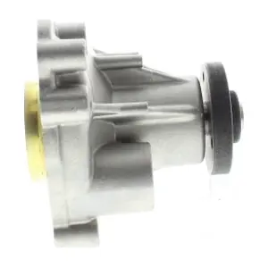 WE-LR02 AISIN