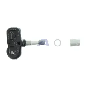 TPMS-N06 AISIN