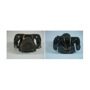 AISIN ES007R