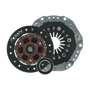 AISIN KS003