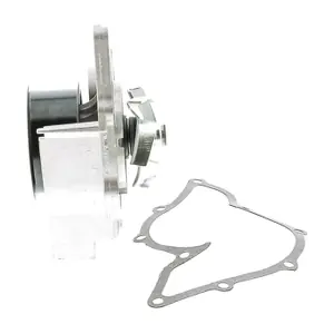AISIN WPG-916