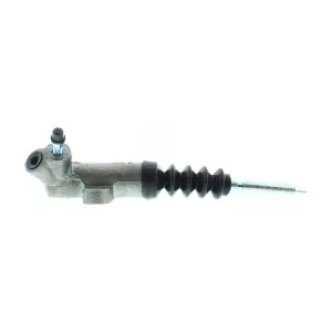 AISIN RZ-026