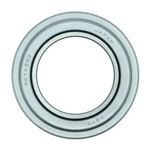 BT-026 AISIN
