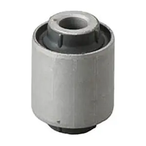 JABMI-001 AISIN