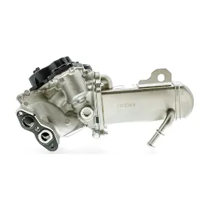 EGRAZ-7083 AISIN