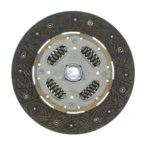 3010069F01 FORD