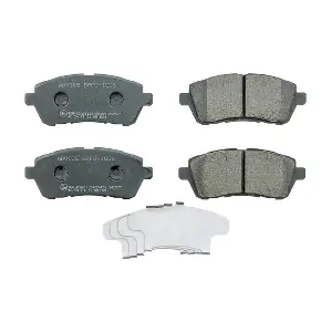 AISIN BPFO-1026