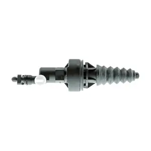 CRFD-701 AISIN