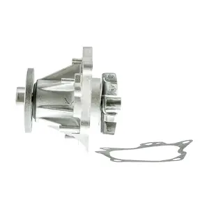WPN094 AISIN