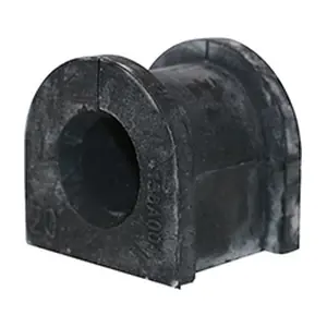 JABCI-001 AISIN