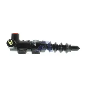 QK-002 AISIN