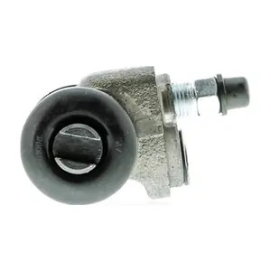 AM-020 AISIN