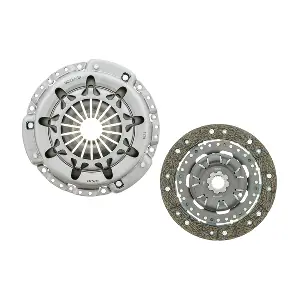 KE-FO53R AISIN