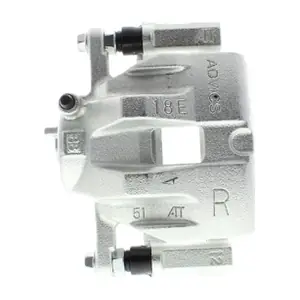 AISIN H5R002