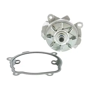 AISIN WPN913