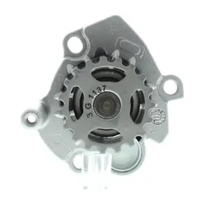 AISIN WE-VW31