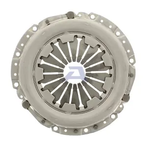 CY-002 AISIN