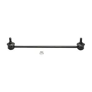 AISIN JRSHO-005