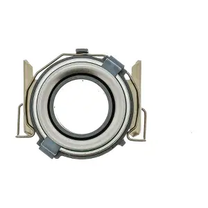 BT-132 AISIN