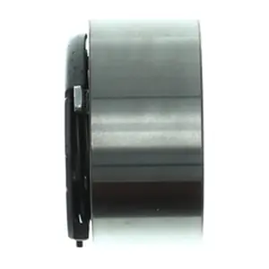 AGT022 AISIN