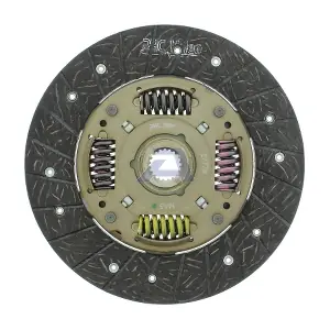 DY-042 AISIN
