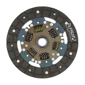 AISIN DH-011