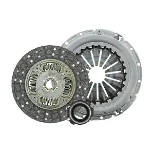 KT-445 AISIN