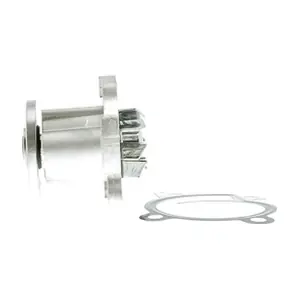 AISIN WPN099V