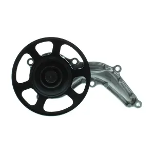 AISIN WPH-701