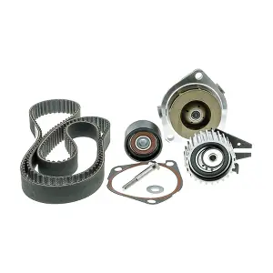 AISIN TKFC-7027