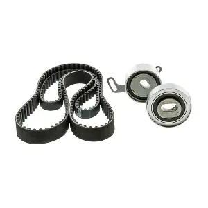 TSH-006 AISIN
