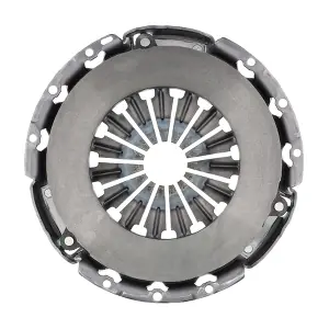 CTX-125 AISIN