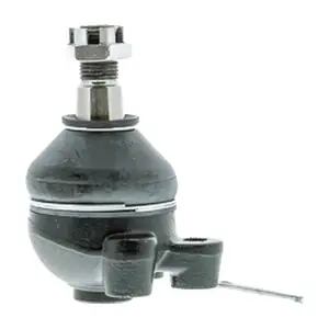 AISIN JBJHY-009