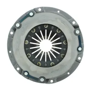 CG-018 AISIN
