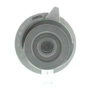AISIN WO-003