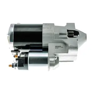 ESMFC7006 AISIN