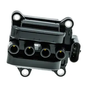 AISIN ESCRE-0180