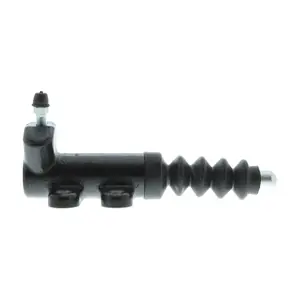RZ-032 AISIN