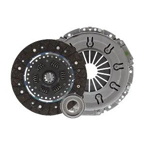 KN064 AISIN