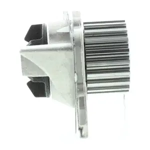 AISIN WE-CI03