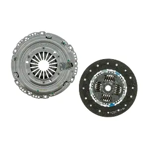 KEFO38R AISIN