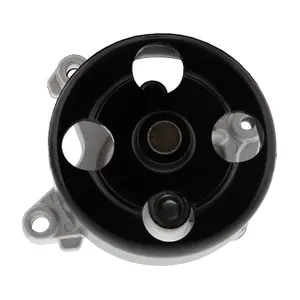AISIN WPN-916