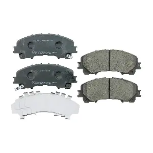 AISIN BPHY1016