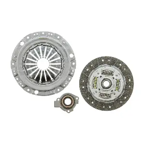 AISIN CKE-OP35R