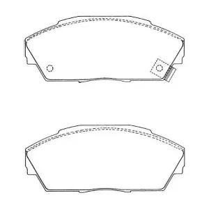 AISIN ASN-200