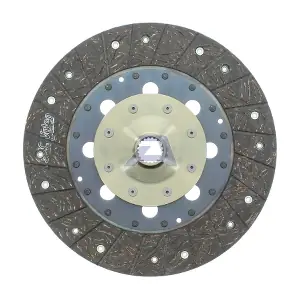 DY-030 AISIN